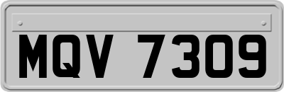 MQV7309