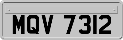 MQV7312