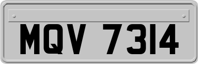MQV7314