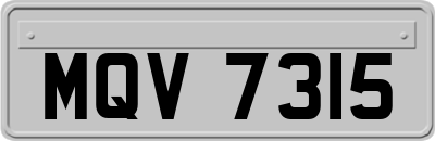 MQV7315