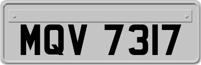 MQV7317