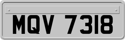 MQV7318