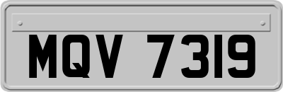 MQV7319