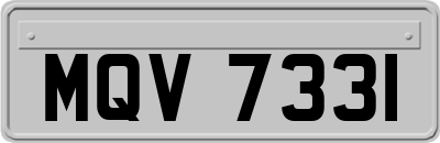MQV7331