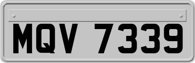 MQV7339
