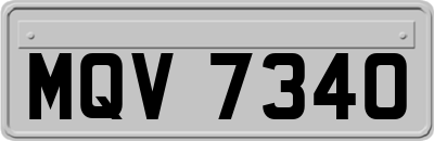 MQV7340
