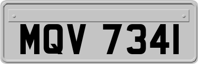 MQV7341