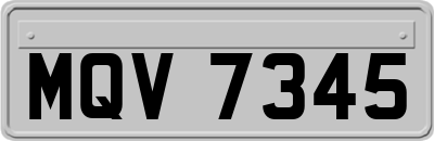 MQV7345