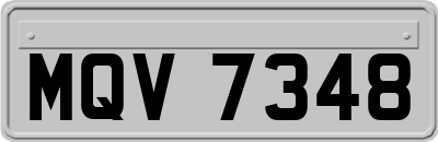 MQV7348