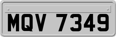 MQV7349