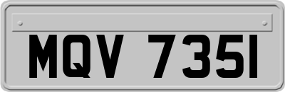 MQV7351