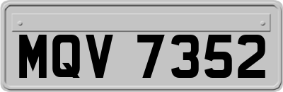 MQV7352