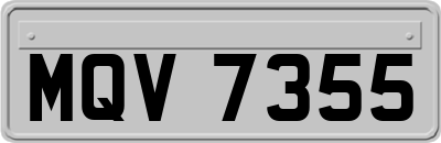 MQV7355
