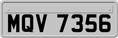 MQV7356