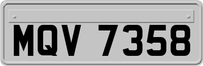 MQV7358