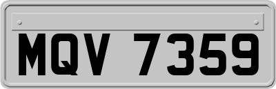 MQV7359