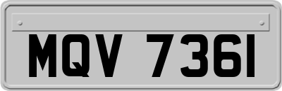 MQV7361