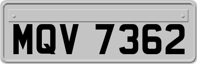 MQV7362