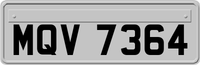 MQV7364