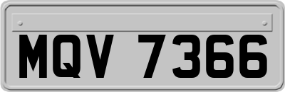 MQV7366