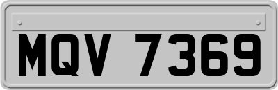 MQV7369