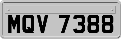 MQV7388