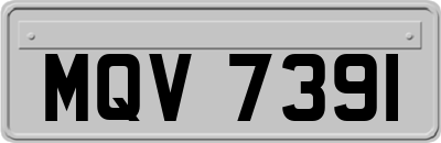 MQV7391