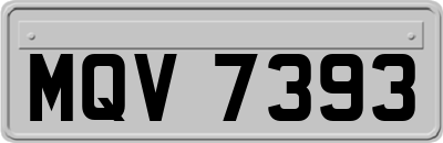 MQV7393
