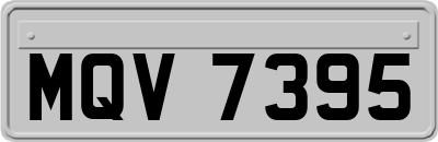 MQV7395