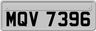 MQV7396