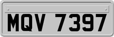 MQV7397