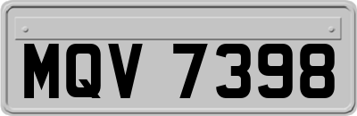 MQV7398