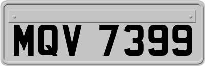 MQV7399