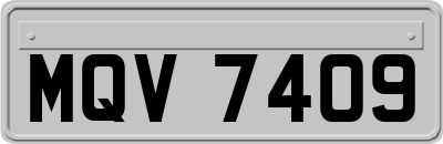 MQV7409