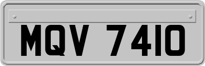 MQV7410