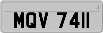 MQV7411