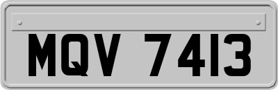 MQV7413