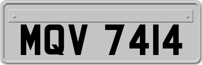 MQV7414