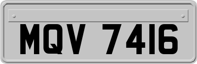MQV7416