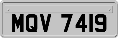 MQV7419