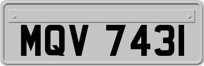 MQV7431