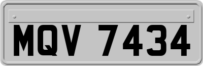 MQV7434