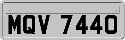 MQV7440