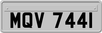 MQV7441