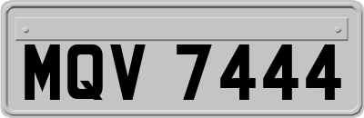 MQV7444