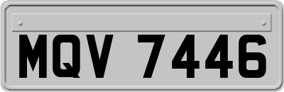 MQV7446