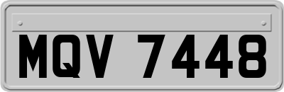 MQV7448