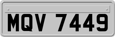 MQV7449
