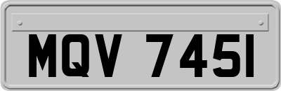 MQV7451