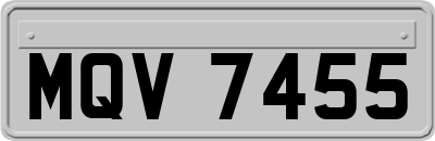 MQV7455